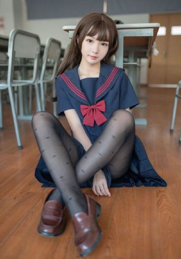 无人区高清视频在线观看_高清高清完整版