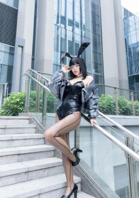 欧美人和另类xz0z0_HD高清在线观看
