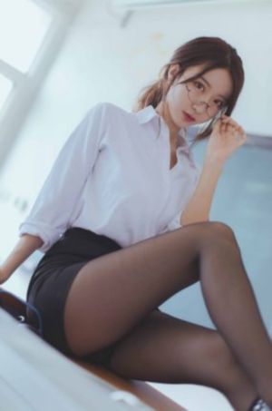 免费黄片在线看入口_无删减在线播放