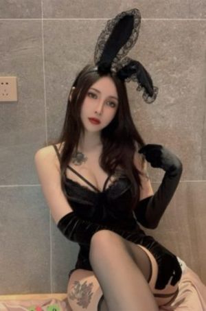 黄色手机在线观看_手机免费观看