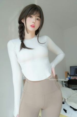 免费看男女下面日出水视频_超清天堂在线