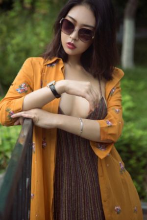 日本丰满少妇bbbbbb凹凸_DVD手机在线观看