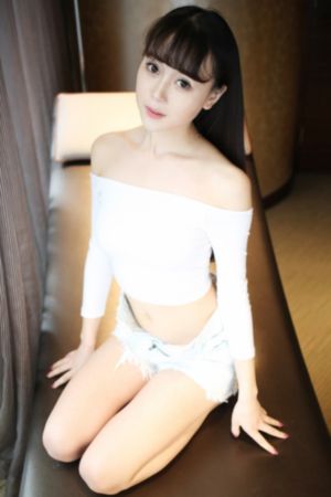 京香juliaav片在线观看_HD神马影院在线