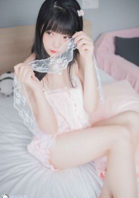 日韩动漫av_蓝光高清视频观看