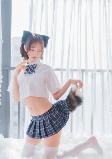 综艺频道在线直播观看方式详解_1080P电影完整版