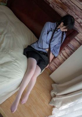 亚洲精品人妻中文字幕在线_超清完整在线观看