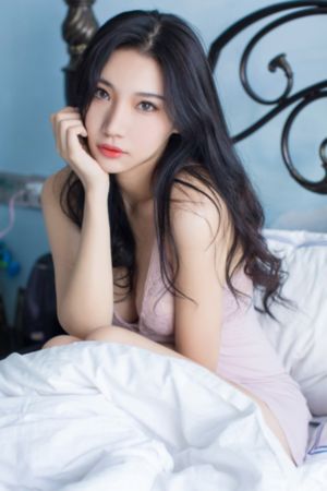 国产精品主播精选网红_BD英语电影完整版在线观看