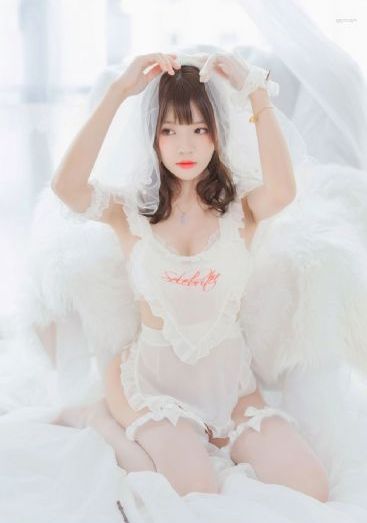 免费网禁拗女资源网视频_国产剧高清完整版播放