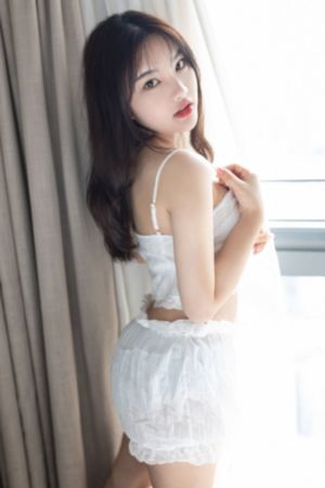 日本裸体受做〇〇〇喷水_1080免费观看电视剧