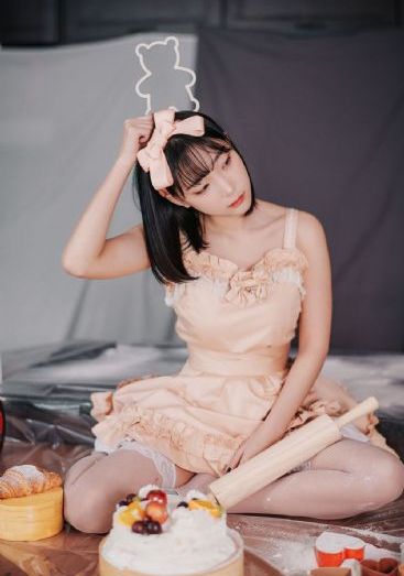 99精品无码a片一区二区_DVDHD高清在线观看