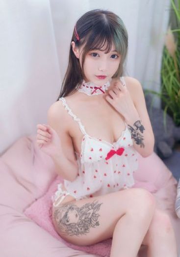 1青草国产超碰人人_清晰免费影视在线观看