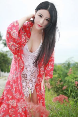 久久久久久精品免费视频_完整版高清下载
