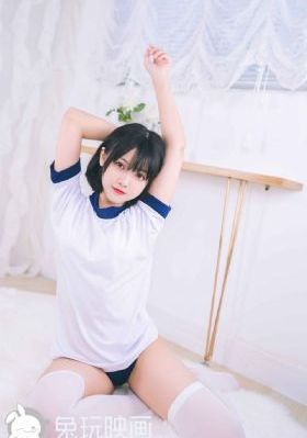 我看黄色一级片_BD英语手机在线看
