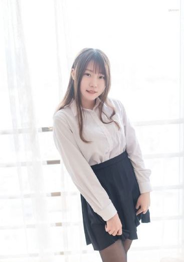 全部三片在线观看免费_1080P免费在线观看