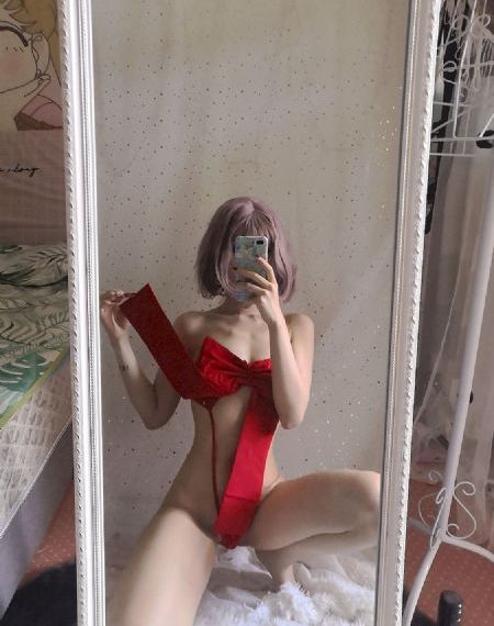 国产艳妇_HD完整在线观看