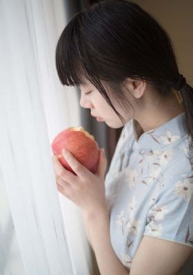 免费电影电视剧手机在线观看_未删减完整版