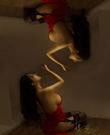 顶级欧美色妇4khd_HD迅雷电影在线