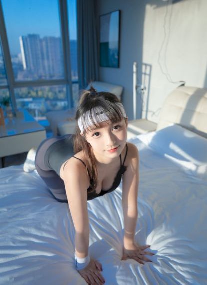 亚洲人一二三区_琪琪电影国产在线观看