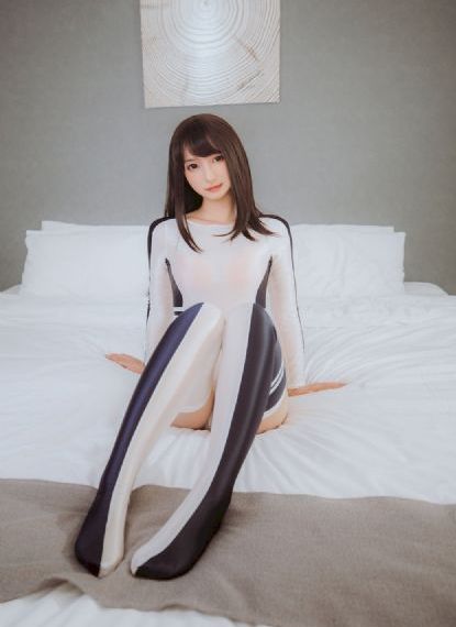 日韩免费毛片视频_BD韩语免费观看超清