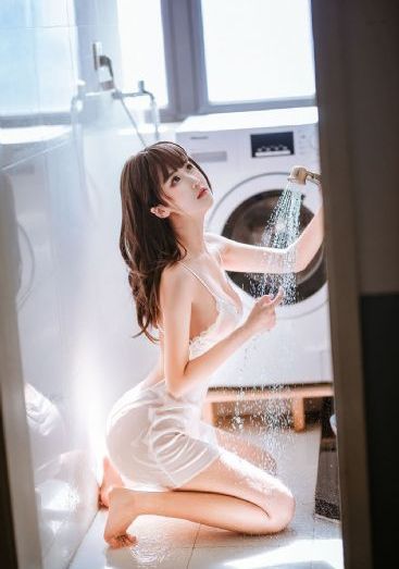 草莓视频app下载安装无限看免费_720高清完整版播放