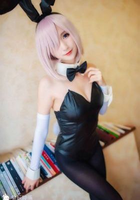 久久成人乱码欧美精品一区二区_剧情片免费观看超清
