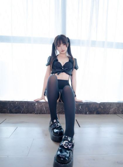 人妻精品动漫h无码_高清高清视频播放