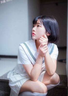 av成人国产_4K免费观看