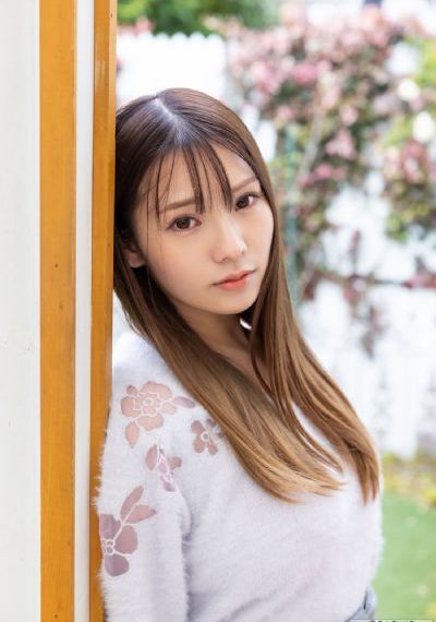他吻by阿司匹林小说全文免费阅读_BD韩语天堂在线