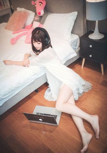 日韩欧美亚洲综合一区二区三区_1080P迅雷电影在线