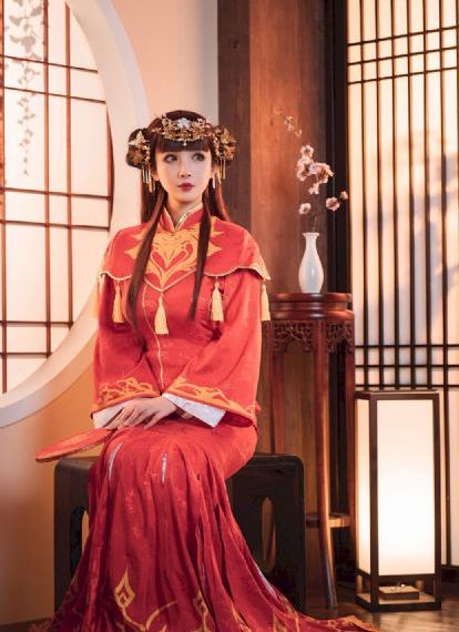 黑狐影院电视剧免费观看_BD英语日韩电影在线