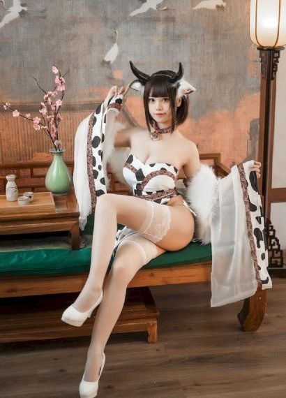 免费av无码无禁止网站_免费高清日本成人在线