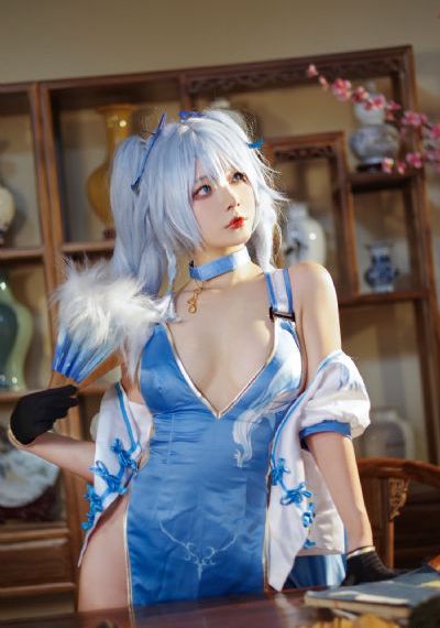 99精品视频观看_DVD免费在线观看