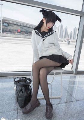 风间由美乳巨码无在线播放98_4K手机在线观看