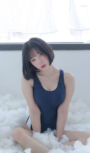第九个寡妇电视剧在线播放_720完整版观看