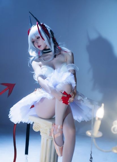 女儿国3在线观看免费版高清_免费完整版高清