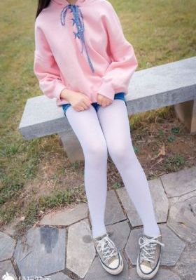欧美换爱交换乱理伦片老_HD高清免费观看