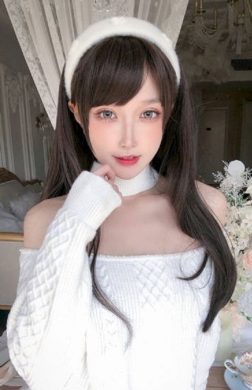 欧美超碰在线观看_1080P高清电影在线