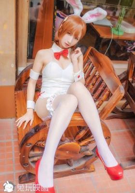 EEUSS免费理论片无码_720全集在线观看