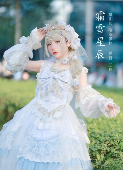 看激情《乱淫》日韩在免费电影_HD神马影院在线