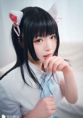 久久久久亚洲av无码麻豆_短视频完整无删减版
