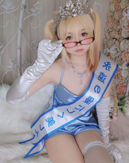 女人18水真多毛片免费观看_BD英语电影在线看