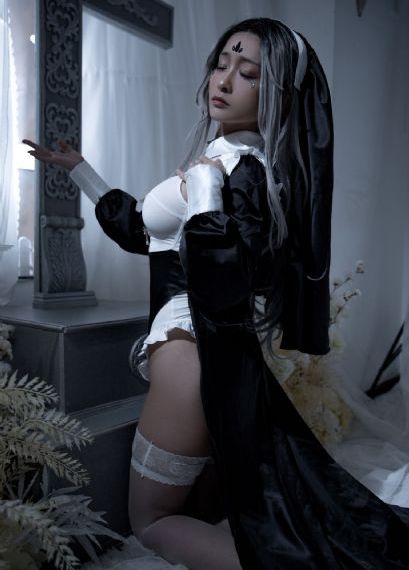 粉嫩的极品女神尤物在线观看_1080P在线视频观看