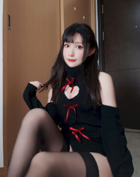 日本人泡妞xxxxxx69_蓝光高清迅雷在线观看