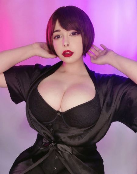 欧美女口交性生活免费_英文版字幕