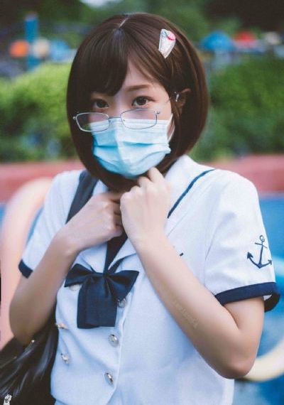 日本高清不卡一区二区三区视频_BD韩语视频大全