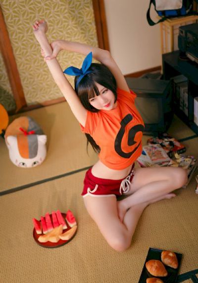 www亚洲_BD手机在线看