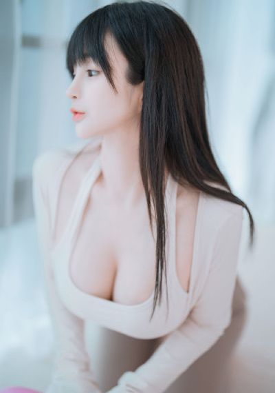 老司机午夜精品视频在线观看播放_1080免费观看电视剧
