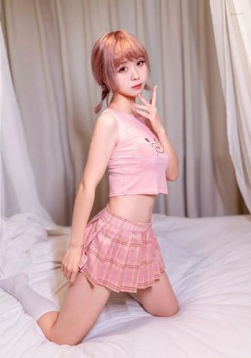 亚洲Aⅴ天堂Av在线电影软件_720韩国电影在线观看