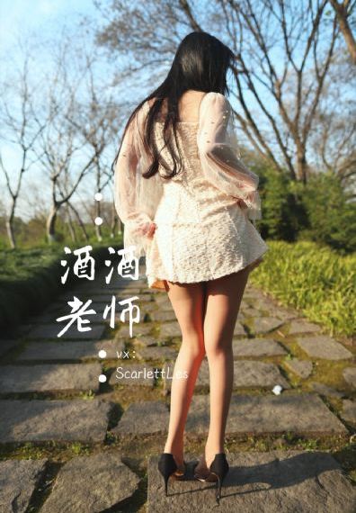 久久久久久一区二区_BD国语完整在线观看
