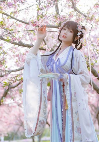 免费观看早川濑里奈av_超清高清在线